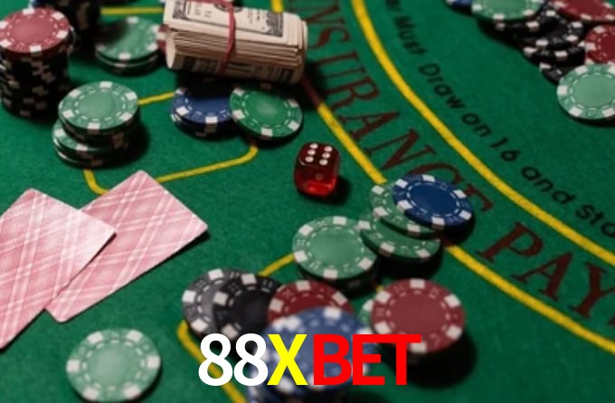 Descubra a Magia dos Jogos de Arcade no 330bet