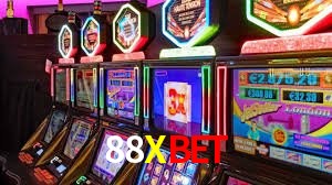 Desvendando o Mundo dos Jogos Virtuais na 88XBET