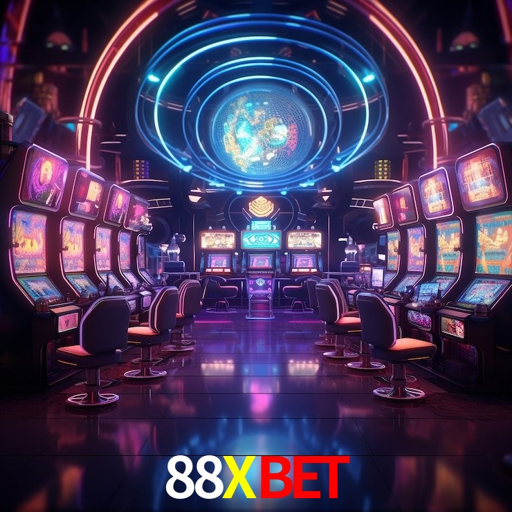 A Emoção da Loteria na 88XBET: Uma Chance de Mudança de Vida