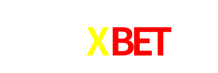 88XBET