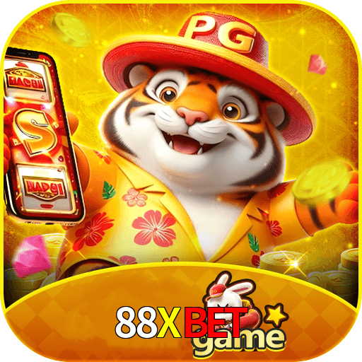 88XBET